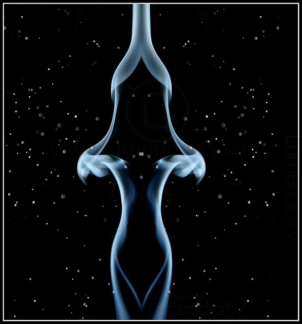 Stardust Lady.jpg